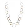 Voir la diapositive 2 : SC BOHEME Collier par SC Bohème