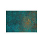 Voir la diapositive 2 : Paris Prix Papier Peint  Azure Mirror