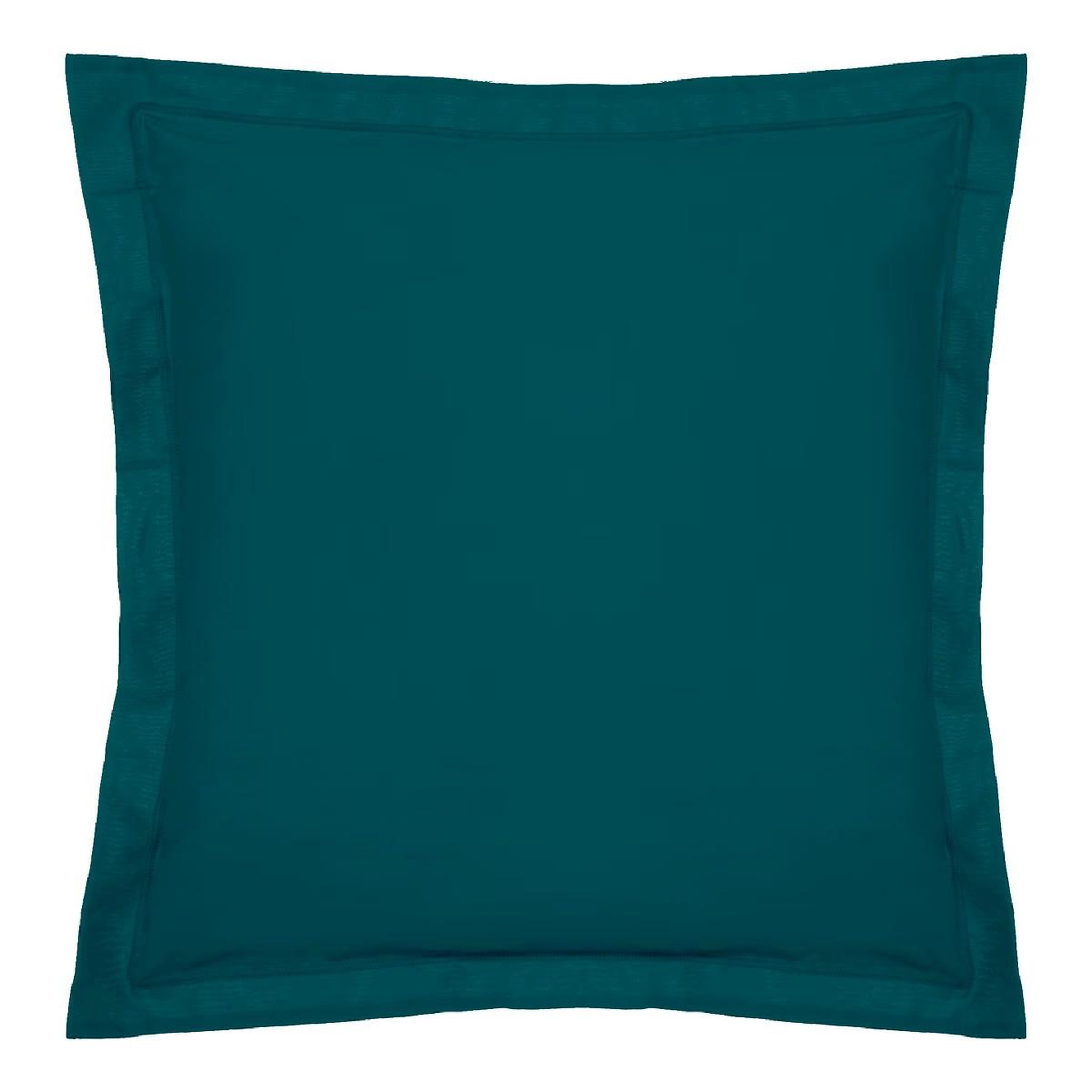 Bleu foncé