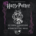 LES FORCES DU MAL, Revenson Jody