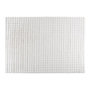 Voir la diapositive 1 : Paris Prix Tapis Imitation Fourrure  Novis  160x230cm Blanc