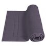 Voir la diapositive 2 : Sensei Maison Tapis de bain 900 g/m² LUXURY - 50x80 cm