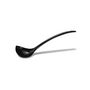 Voir la diapositive 3 : LAGRANGE Gaufrier 3en1 1070w - 029424