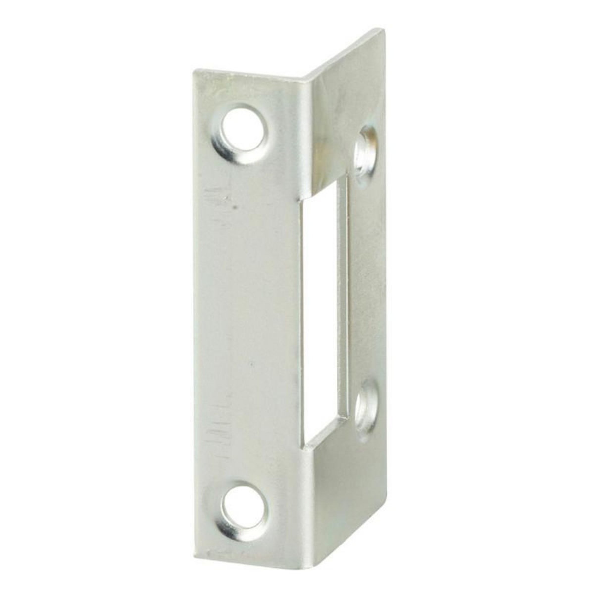 ROBERT COUILLET Gâche équerre pour batteuse bec de cane 1201 1203 COUILLET D