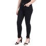 Voir la diapositive 1 : G-Star Raw Jean Skinny  Marine Femme G-Star 3301 Contour - W24