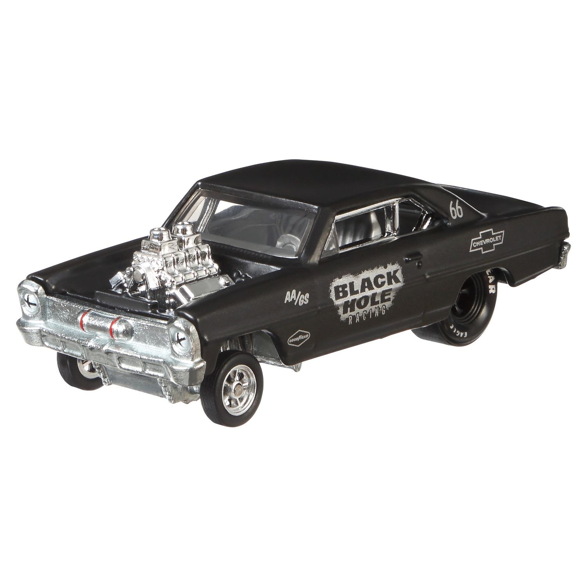 Voir la diapositive 3 : HOT WHEELS Camion Transporteur+Véhicule Hot Wheels 
