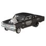 Voir la diapositive 3 : HOT WHEELS Camion Transporteur+Véhicule Hot Wheels 