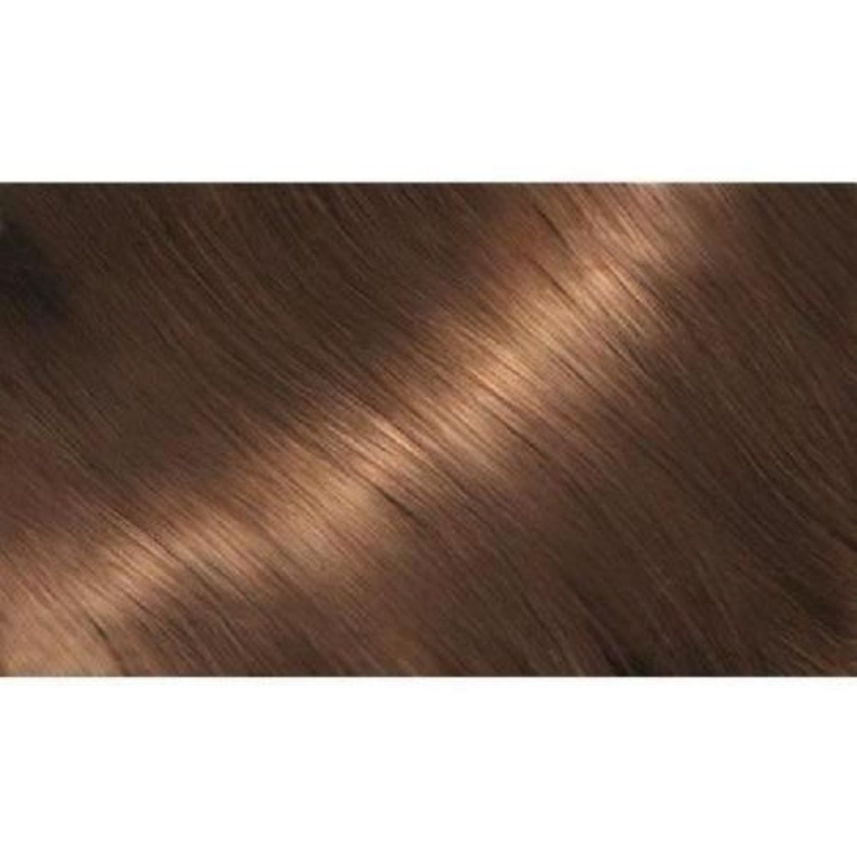 L'ORÉAL CASTING CREME GLOSS Coloration Non Permanente Sans Ammoniaque