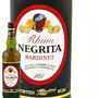 Negrita Rhum Negrita - 1L
