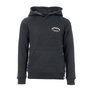 Voir la diapositive 1 : Jack & Jones Sweat  Foncé Garçon Jack & Jones Brandes