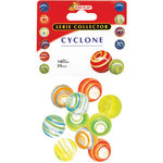 Kim Play 10 CALOTS CYCLONE KIM PLAY COU9025