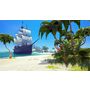 Voir la diapositive 4 : MICROSOFT Console Xbox One S 1To + Sea of Thieves 