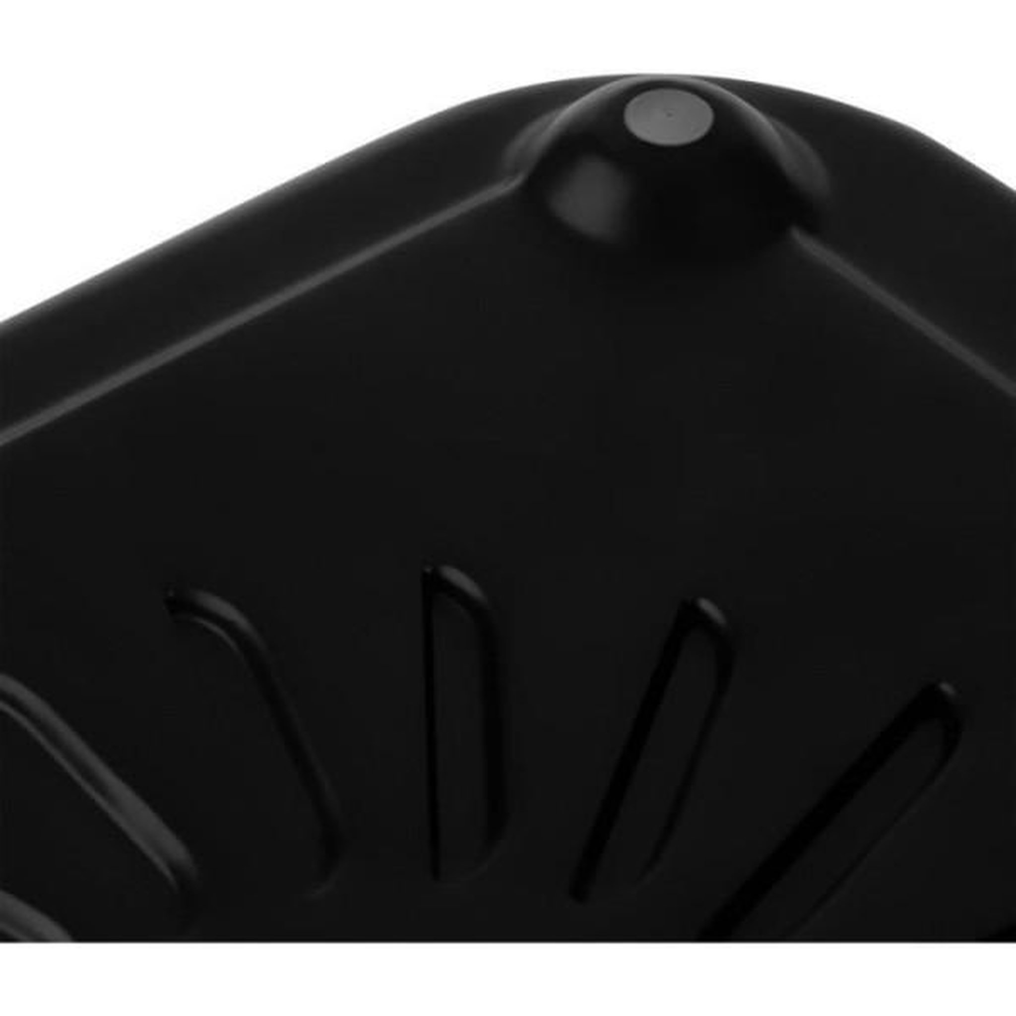 Voir la diapositive 6 : MARKET24 Plaque de Cuisson - Mobile Electrique Plaque de cuisson infrarouge - SENCOR - SCP 1763BK - 1200 W - 1 foyer - Noir