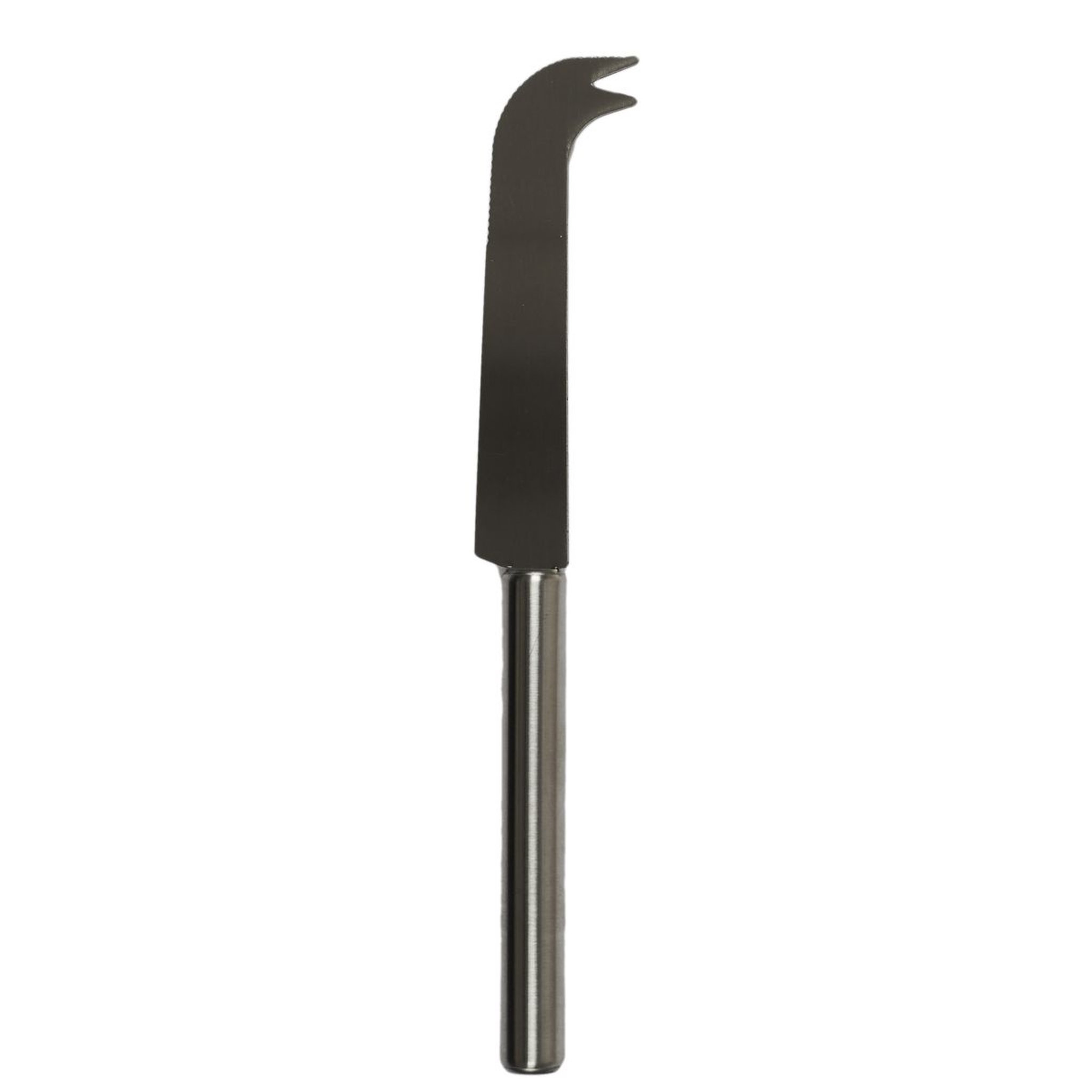 Voir la diapositive 6 : Coffret mojito 4 accessoires