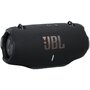 Voir la diapositive 1 : JBL Enceinte portable Xtreme 4 Noir