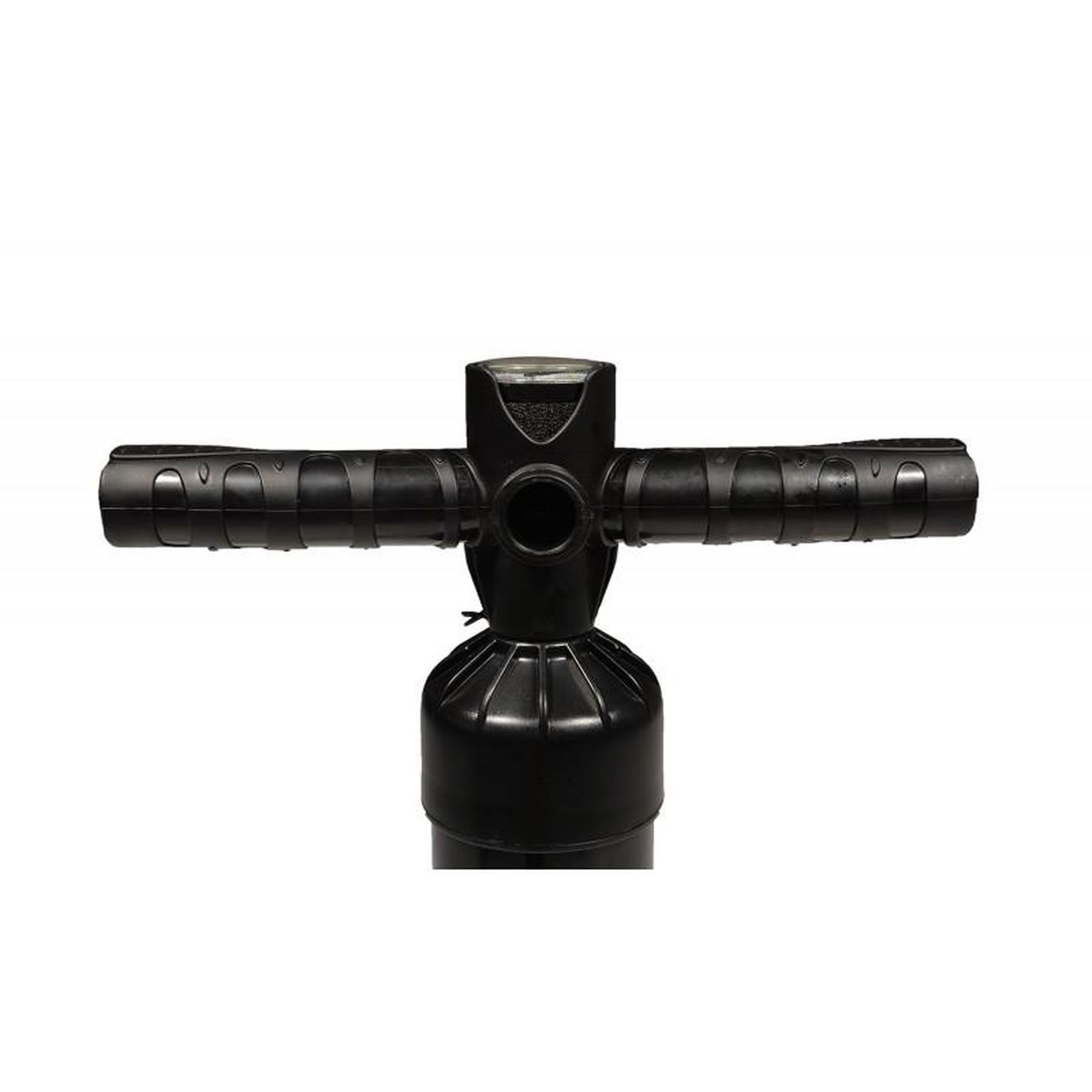 Voir la diapositive 5 : ADRENALIN Pompe de gonflage Double Action pour Stand Up Paddle - Sup - 25 PSI