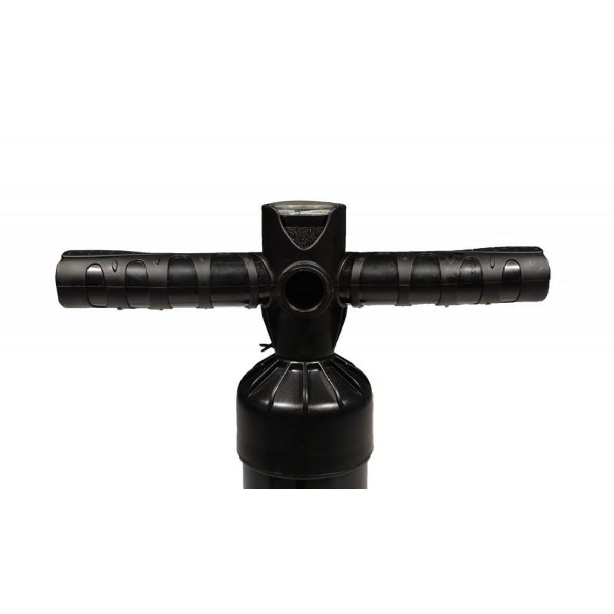 ADRENALIN Pompe de gonflage Double Action pour Stand Up Paddle - Sup - 25 PSI