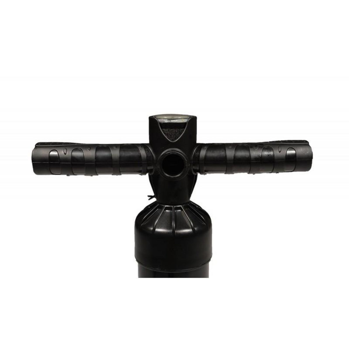 ADRENALIN Pompe de gonflage Double Action pour Stand Up Paddle - Sup - 25 PSI