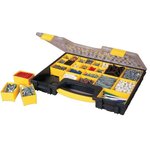 Stanley Boite malette rangement pro