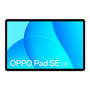 Voir la diapositive 2 : OPPO OPPO Pad SE LTE 4G Mediatek 128 Go 27,9 cm (11 ) 6 Go Wi-Fi 6 (802.11ax) Android 15 Bleu