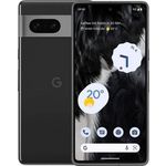 GOOGLE Google Pixel 7 Reconditionné 256 Go - Grade A - Noir