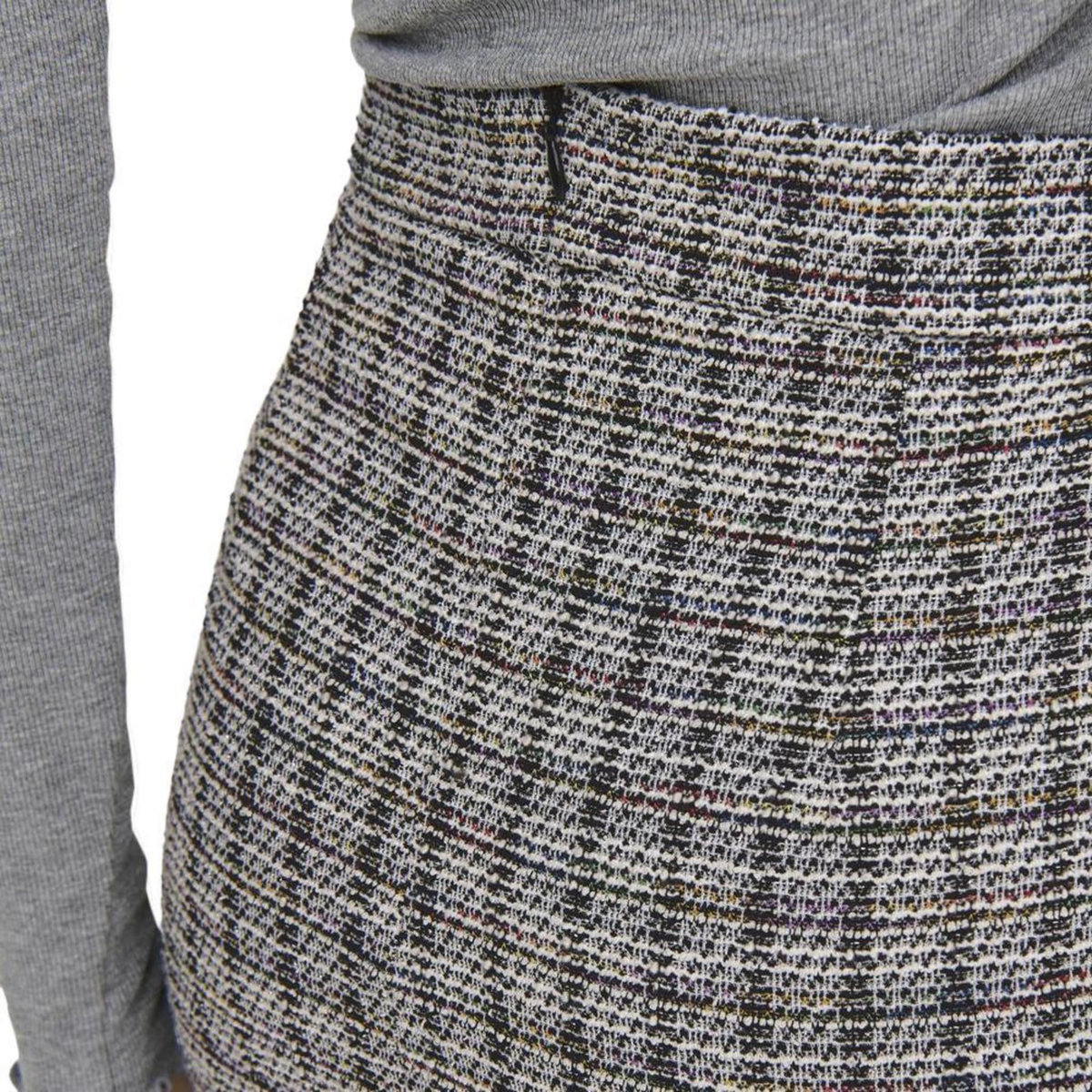 JACQUELINE DE YONG Jupe e Femme JDY Ally