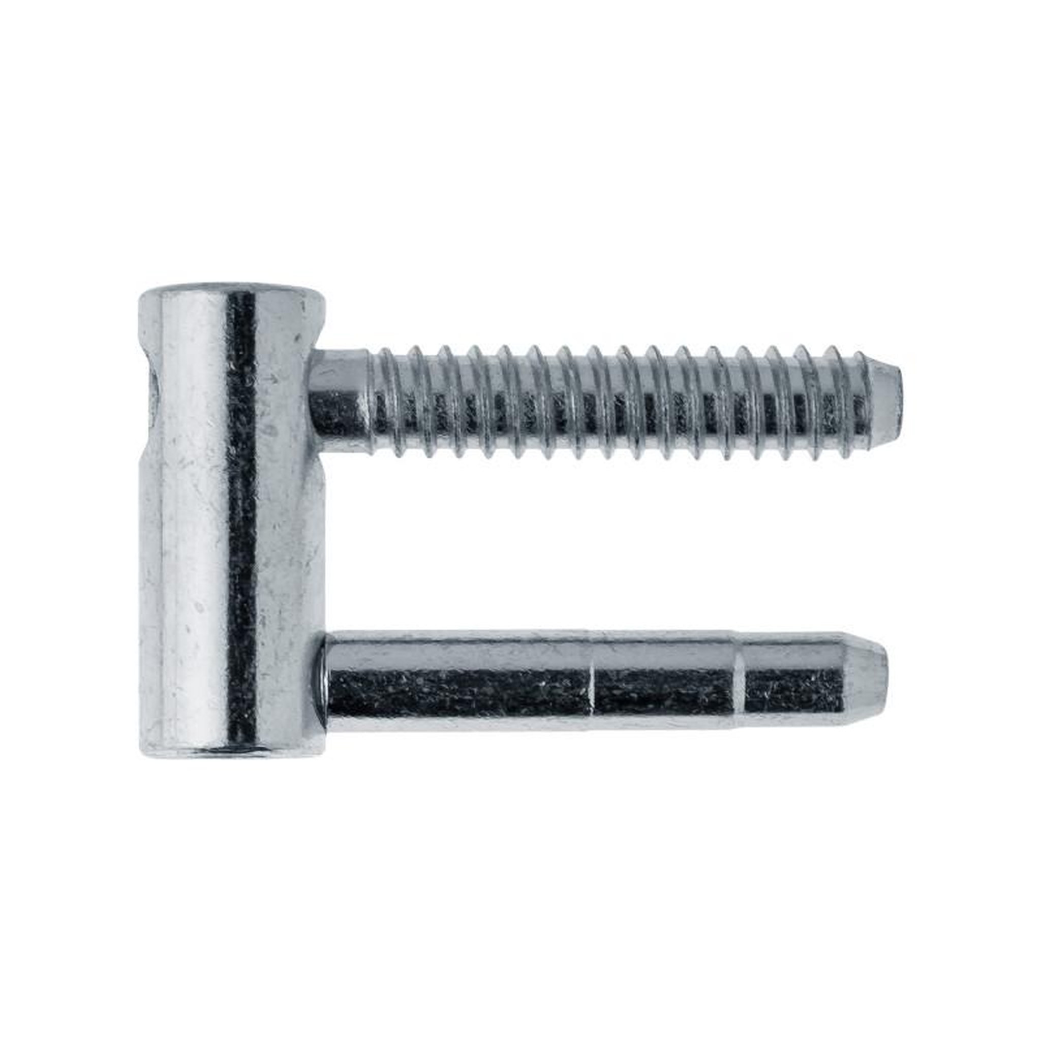 OTLAV Fiche Exacta à deux tiges diamètre 13mm femelle OTLAV CF495130H502