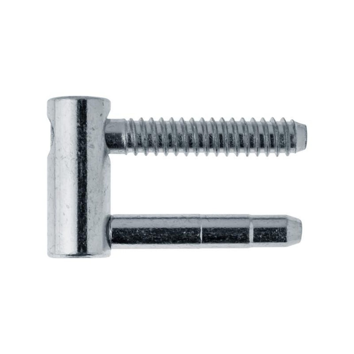 OTLAV Fiche Exacta à deux tiges diamètre 13mm femelle OTLAV CF495130H502