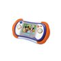Voir la diapositive 2 : VTECH Console Mobigo 2 Bleue