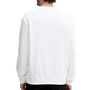 Voir la diapositive 2 : CALVIN KLEIN JEANS Sweat  Homme Calvin Klein Jeans Badge Terry