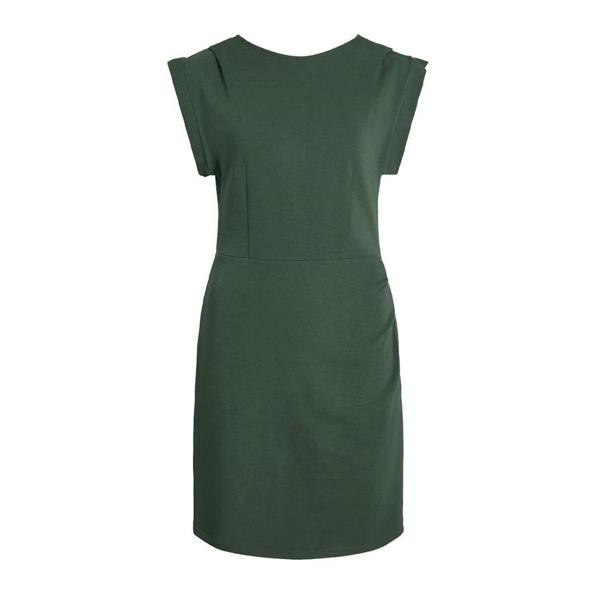 Vila Robe  Femme Vila Jana