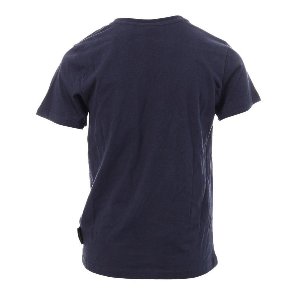 Le Temps Des Cerises T shirt  Garçon Le Temps Des Cerises Ouibo