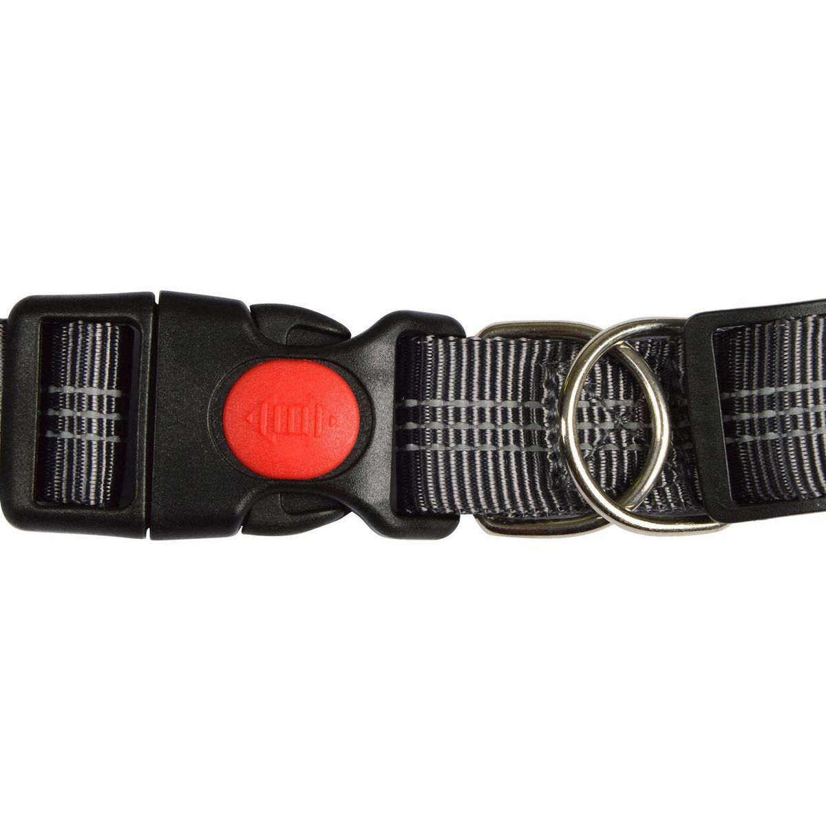 LOVE STORY Laisse main-libre pour le canicross et la canirando