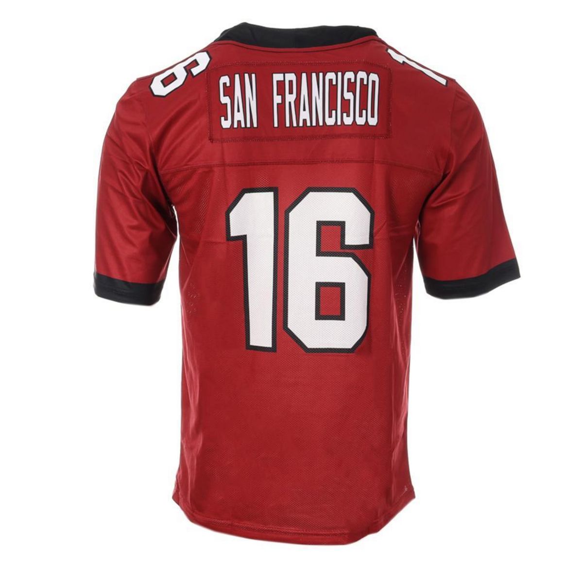 SPORTZONE aillot  Homme Sport Zone S24