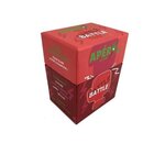 APERO BATTLE, Czerczuk Yves