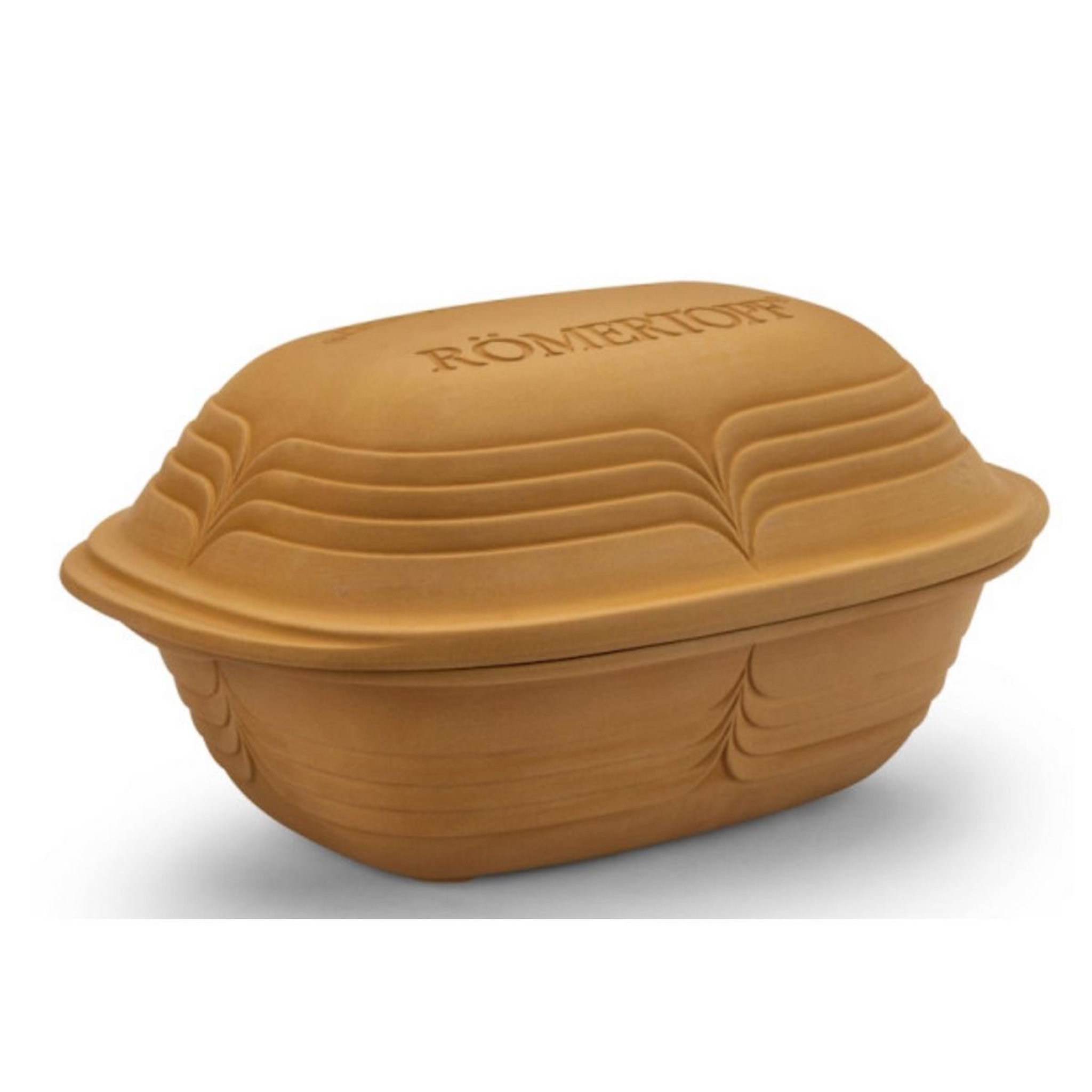 romertopf Romertopf cocotte 120 6/8 pers - 120 05