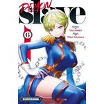 DEMON SLAVE TOME 6 , Takahiro