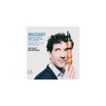 Integrale des œuvres pour clarinette Volume 1