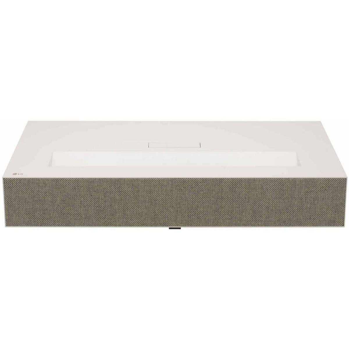 LG Vidéoprojecteur home cinéma HU915QE