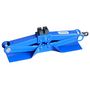 Voir la diapositive 3 : MICHELIN Cric losange - 1.5 T