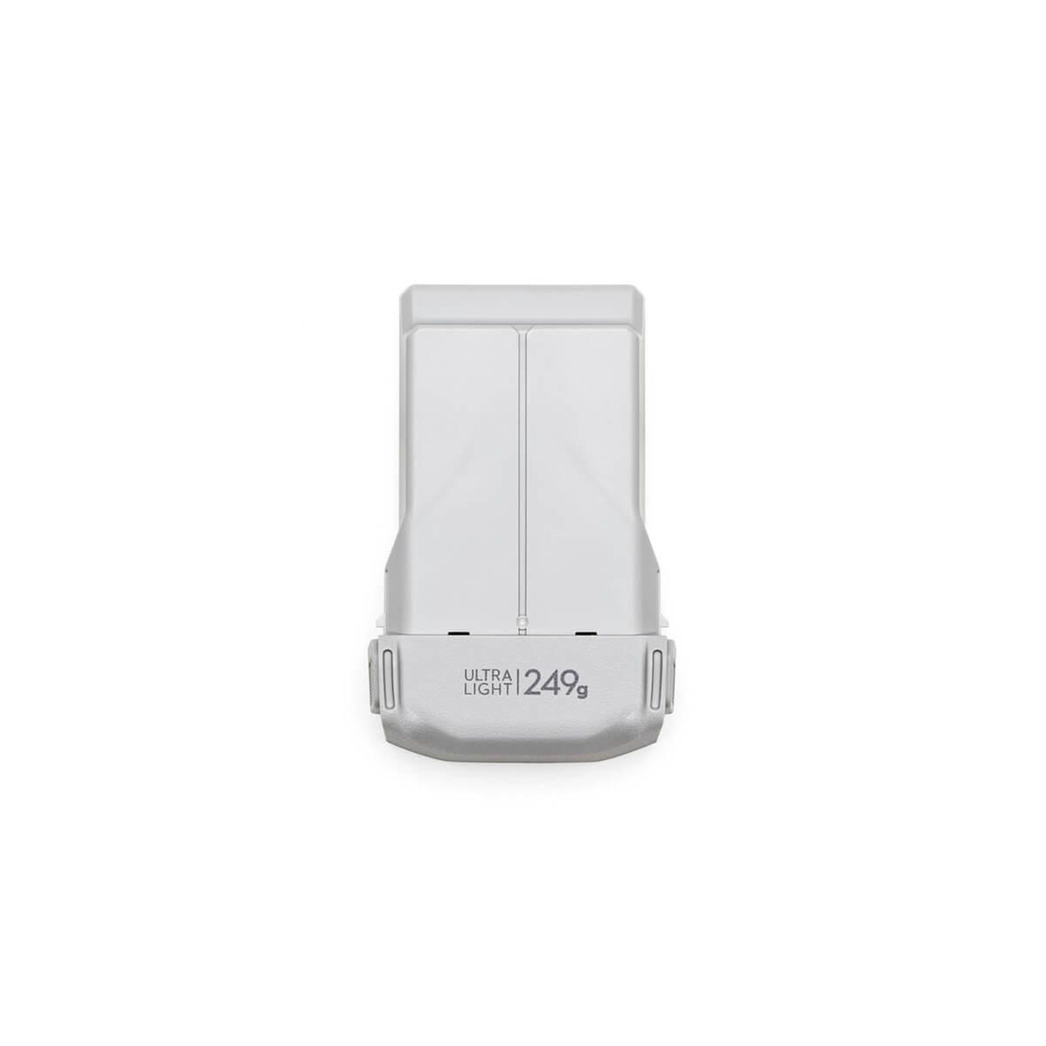 Voir la diapositive 2 : DJI Batterie de Vol Intelligente DJI Mini 4 Pro