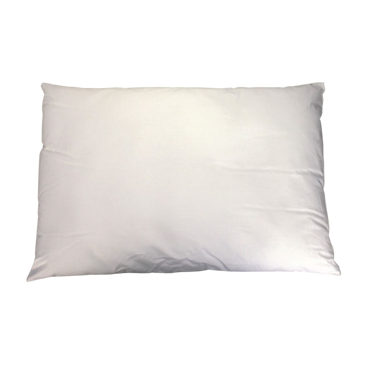 DODO Oreiller bébé DODO Doudodo