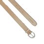 Voir la diapositive 2 : Vero Moda Ceinture  Femme Calvin Klein Jeans Ck Must Loop
