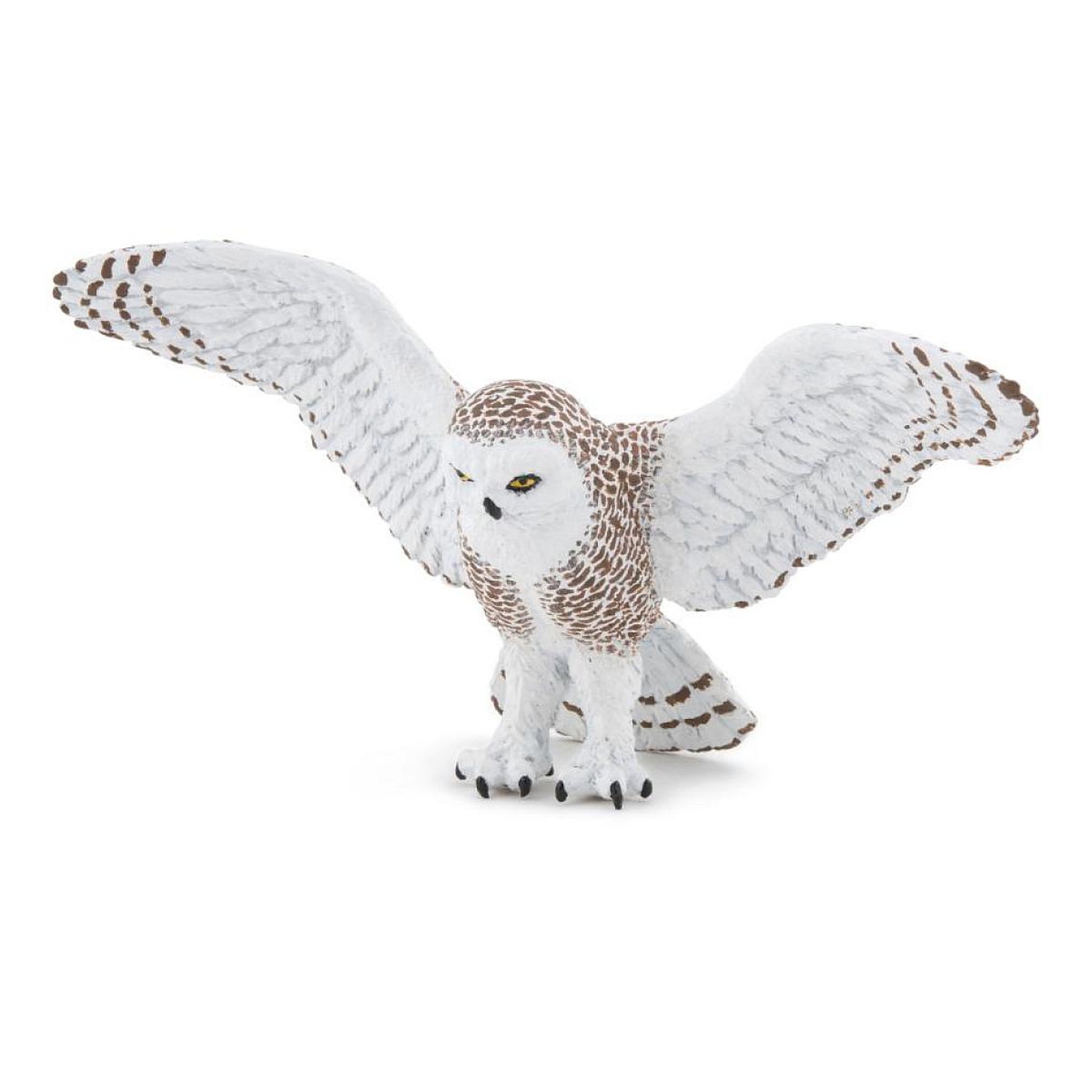 Papo 50304 Harfang volant -