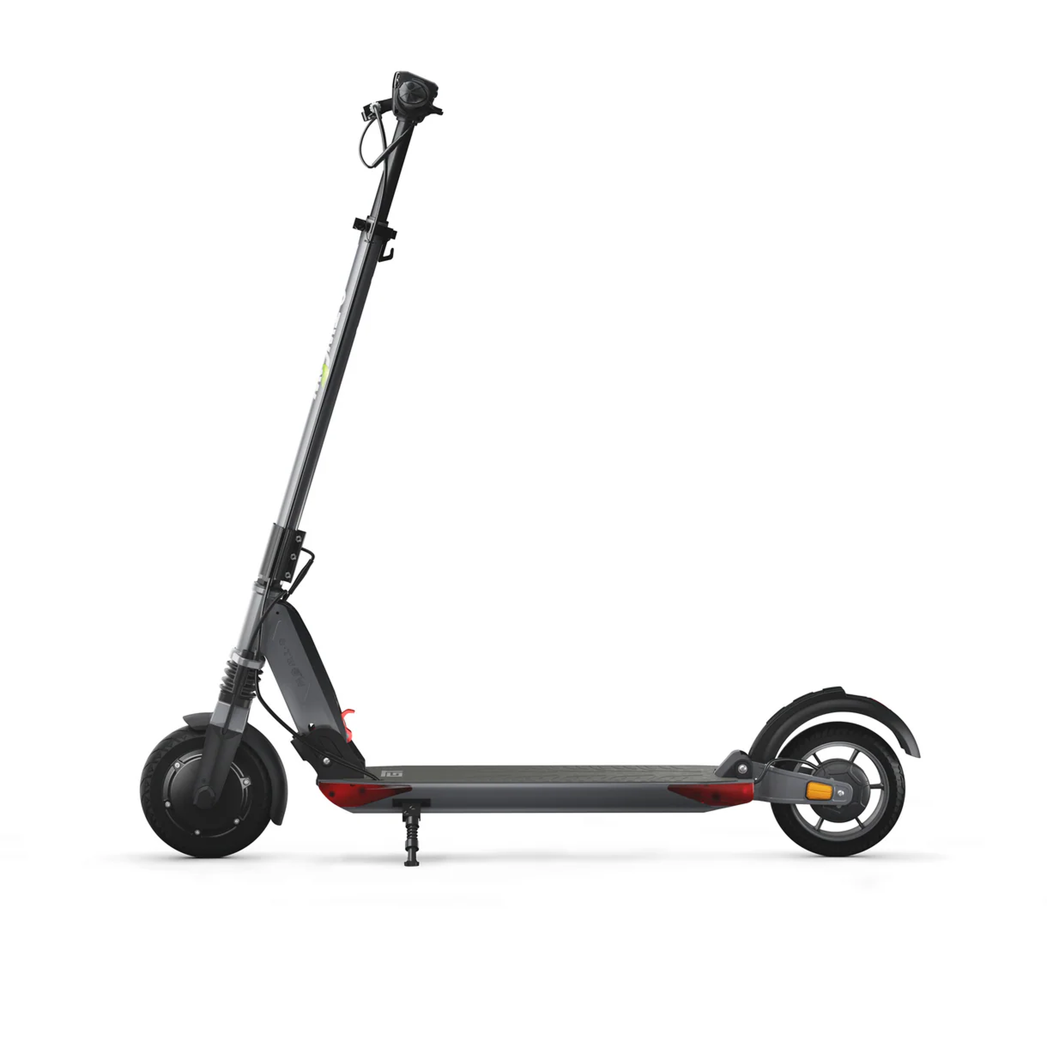 Voir la diapositive 1 : E-TWOW Trottinette électrique e-twow gt sl