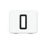 Sonos Caisson de basses Sonos Sub (Gen 3)