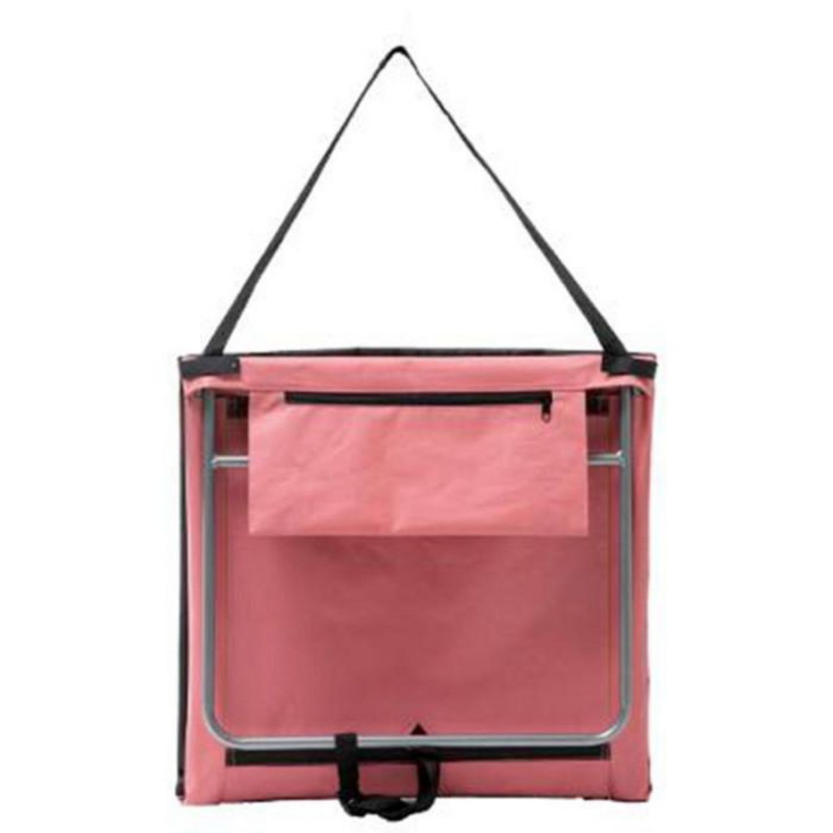 Paris Prix Matelas De Plage  Tahaa  54x160cm Corail