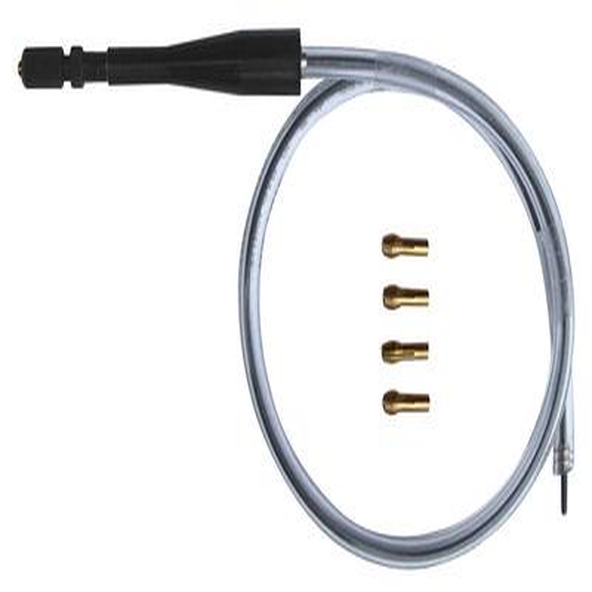 MAXICRAFT Flexible 560 mm