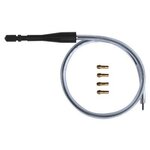 MAXICRAFT Flexible 560 mm