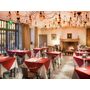 Voir la diapositive 3 : Smartbox Séjour de 2 jours avec dîner en hôtel 4* près de Montélimar - Coffret Cadeau Séjour